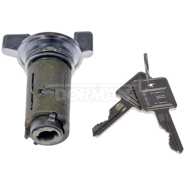 Dorman Ignition Lock Cylinder 924-790