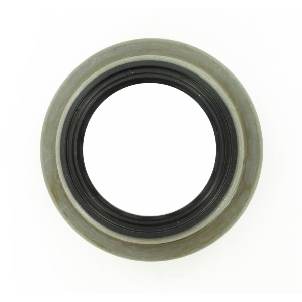 SKF Rear Wheel Seal 18881