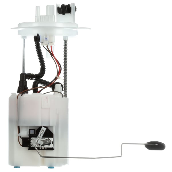 Delphi Fuel Pump Module Assembly FG1570