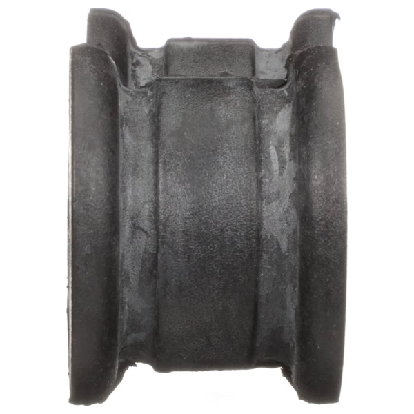 Delphi Rear Sway Bar Bushings TD4623W