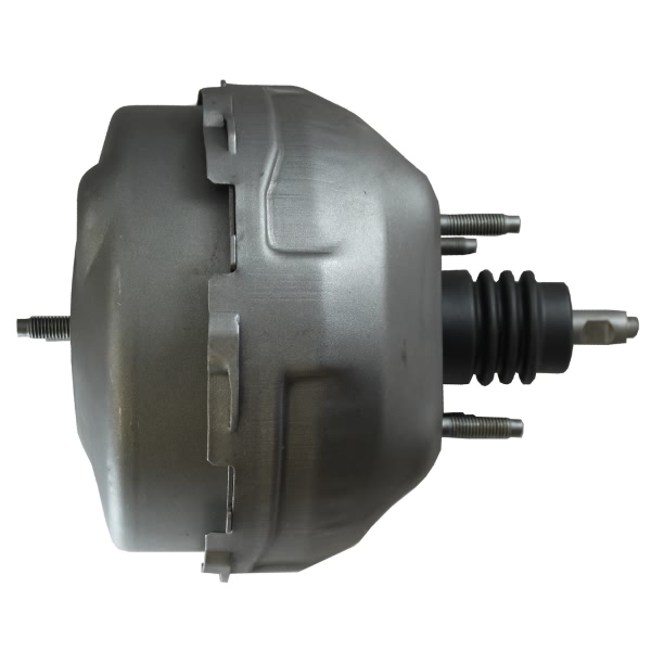 Centric Power Brake Booster 160.80052