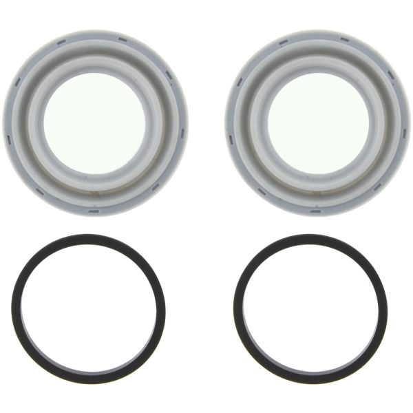 Centric Caliper Repair Kit 143.65038