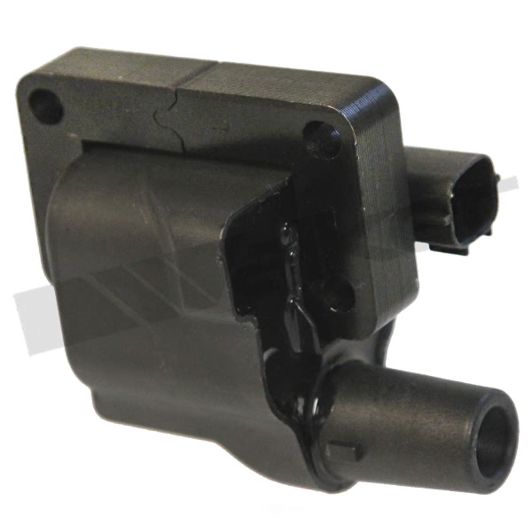 Walker Products Ignition Coil 920-1086