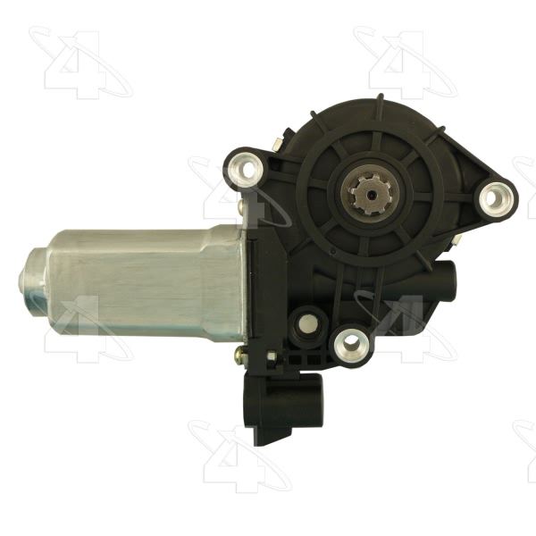 ACI Power Window Motor 382204