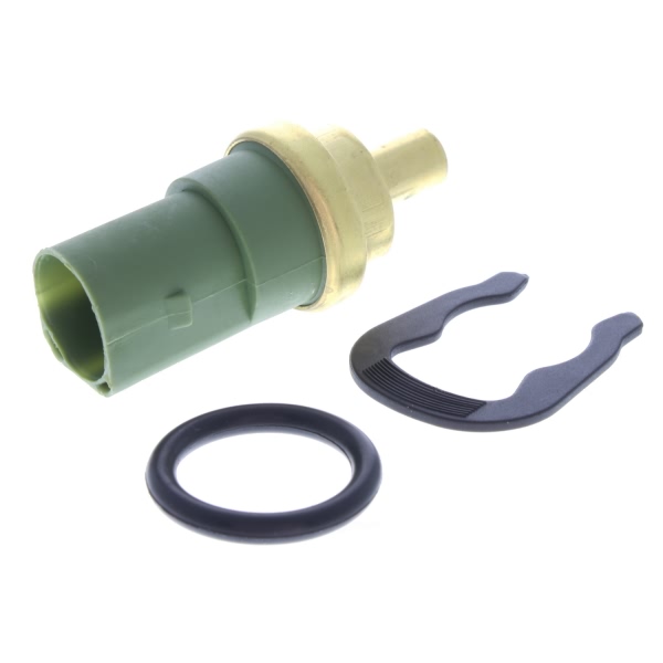 VEMO Engine Coolant Temperature Sensor V10-72-0955