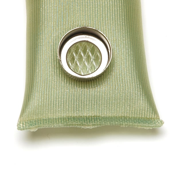 Delphi Fuel Pump Strainer FS0136