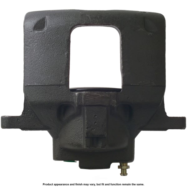 Cardone Reman Remanufactured Unloaded Caliper 18-5045