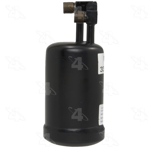 Four Seasons A C Receiver Drier 33364