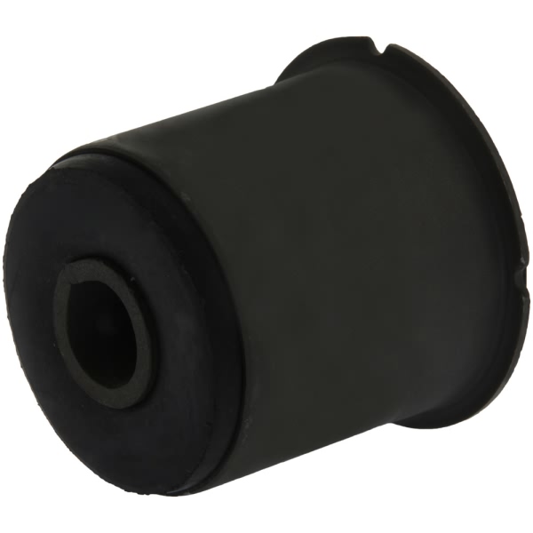 Centric Premium™ Rear Control Arm Bushing 602.62004