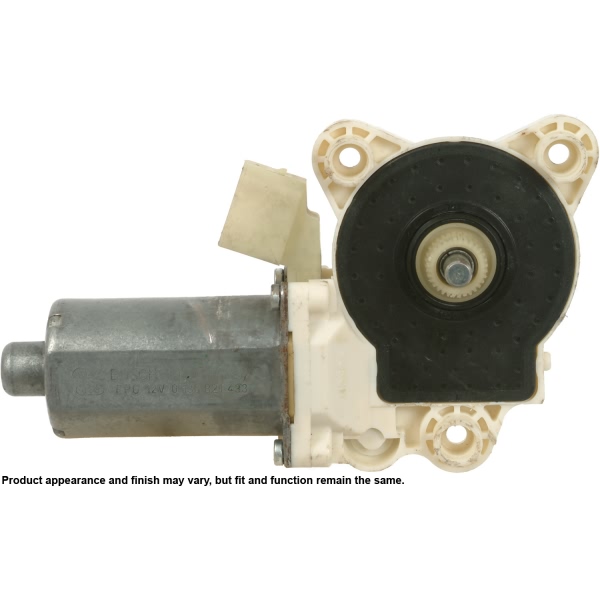 Cardone Reman Remanufactured Window Lift Motor 47-3427