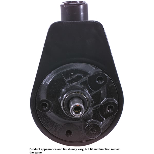 Cardone Reman Remanufactured Power Steering Pump w/Reservoir 20-7922