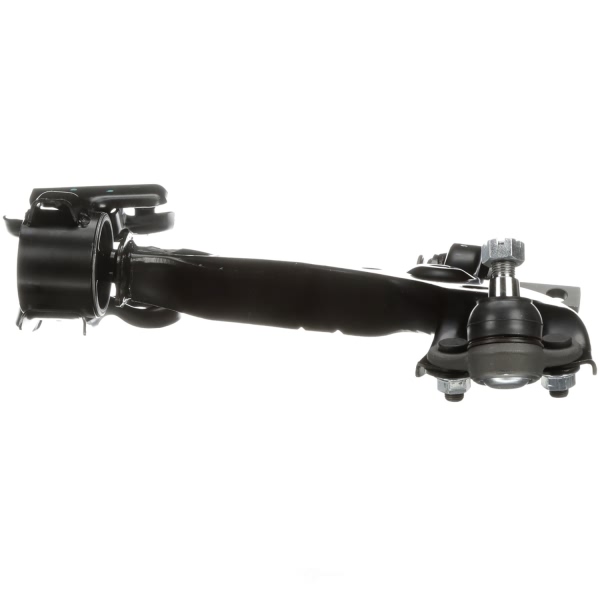 Delphi Front Passenger Side Lower Control Arm And Ball Joint Assembly TC5416
