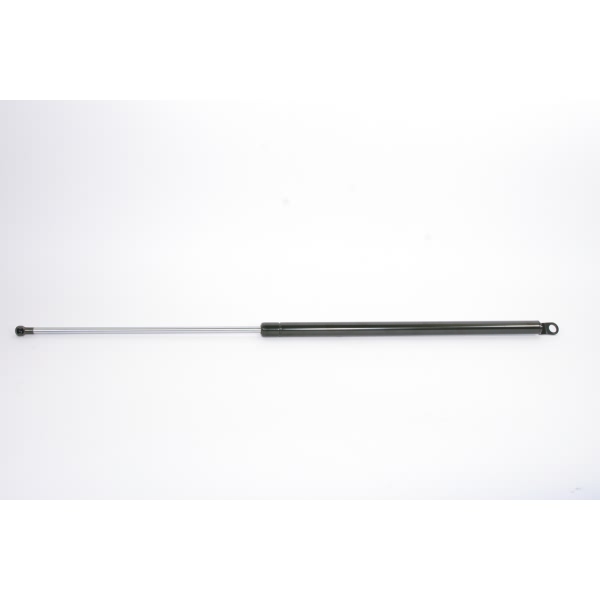 StrongArm Liftgate Lift Support 4851