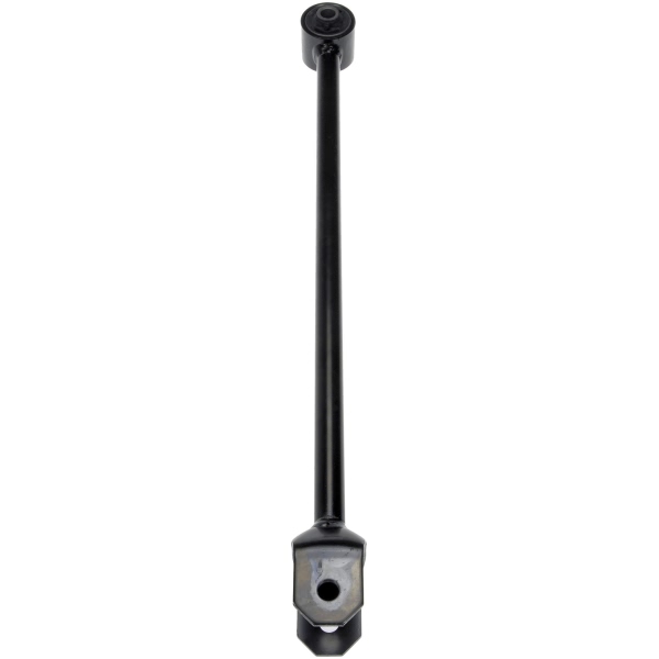 Dorman Rear Passenger Side Non Adjustable Strut Rod 522-729