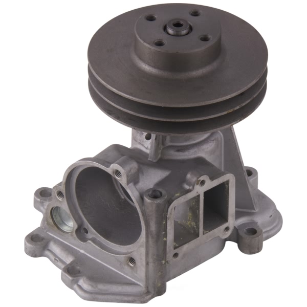 Gates Engine Coolant Standard Water Pump 43303