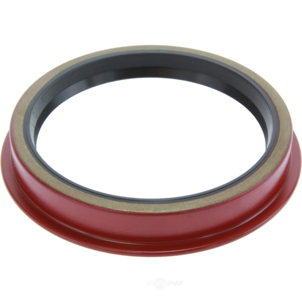 Centric Premium™ Front Inner Wheel Seal 417.66010