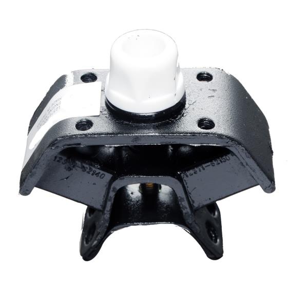 MTC Replacement Transmission Mount 8860