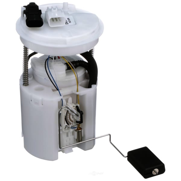 Delphi Fuel Pump Module Assembly FG1309