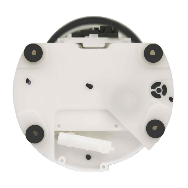 Delphi Fuel Pump Module Assembly FG1058