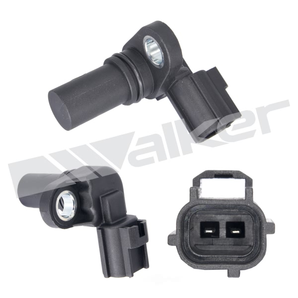 Walker Products Crankshaft Position Sensor 1008-1003
