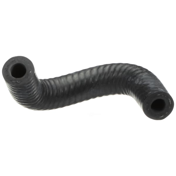 Gates Hvac Heater Molded Hose 18392