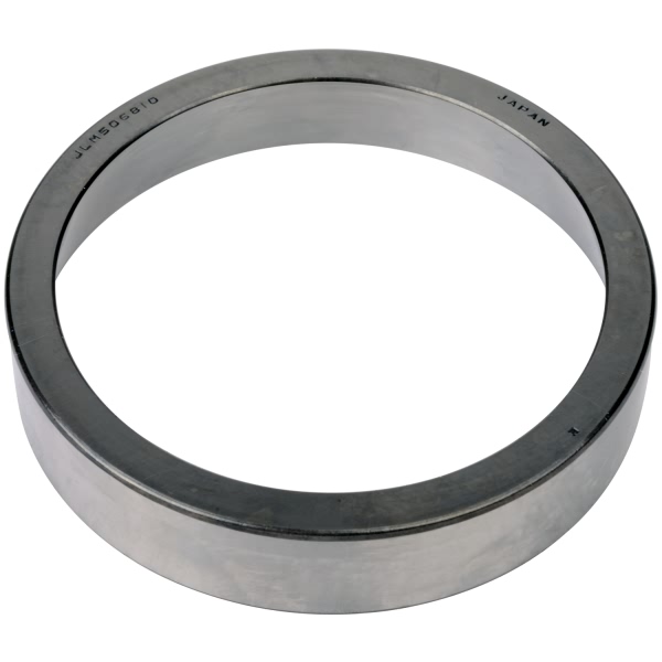 SKF Rear Outer Axle Shaft Bearing Race JLM506810