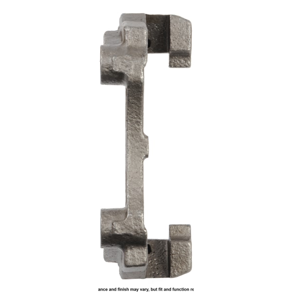 Cardone Reman Remanufactured Caliper Bracket 14-1087