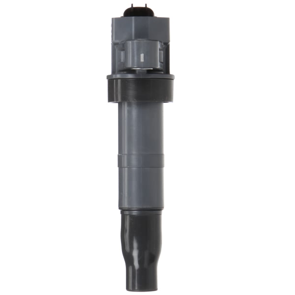 Delphi Ignition Coil GN10568