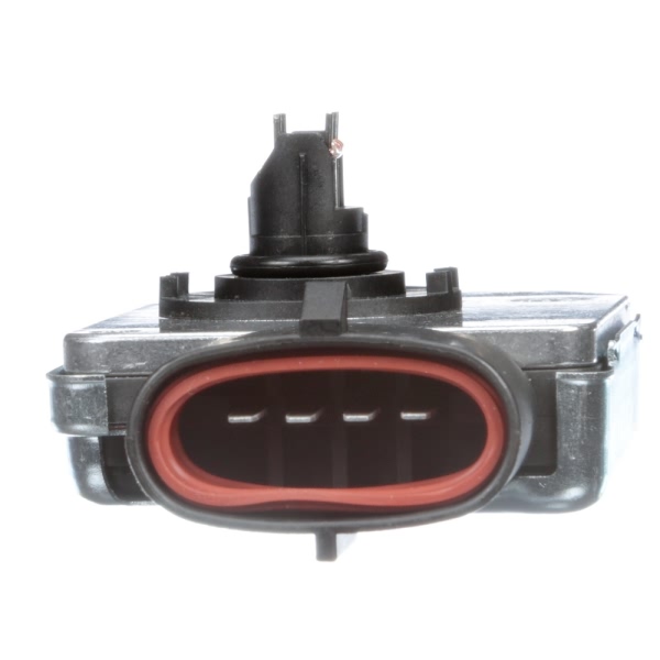 Delphi Mass Air Flow Sensor AF10252