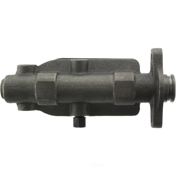 Centric Premium Brake Master Cylinder 130.65024