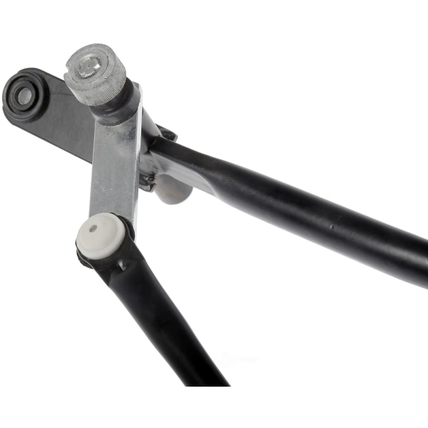 Dorman OE Solutions Front Windshield Wiper Linkage 602-327