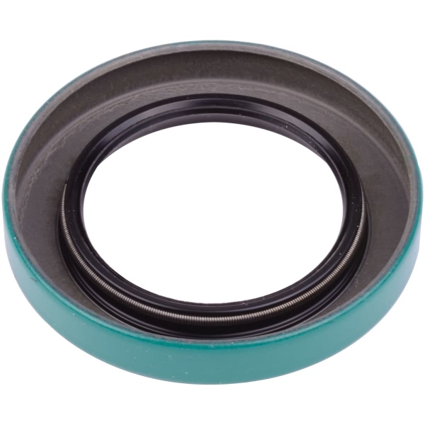 SKF Rear Wheel Seal 13598