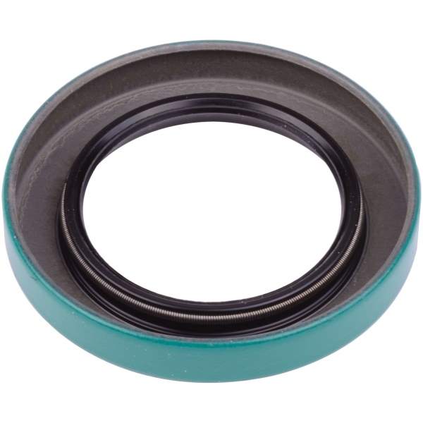 SKF Rear Wheel Seal 13598