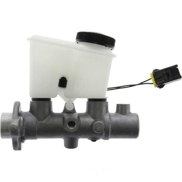 Centric Premium Brake Master Cylinder 130.45413