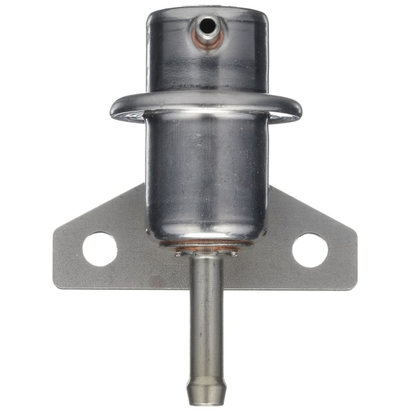 Delphi Fuel Injection Pressure Regulator FP10410