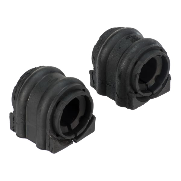 Delphi Front Sway Bar Bushings TD1272W