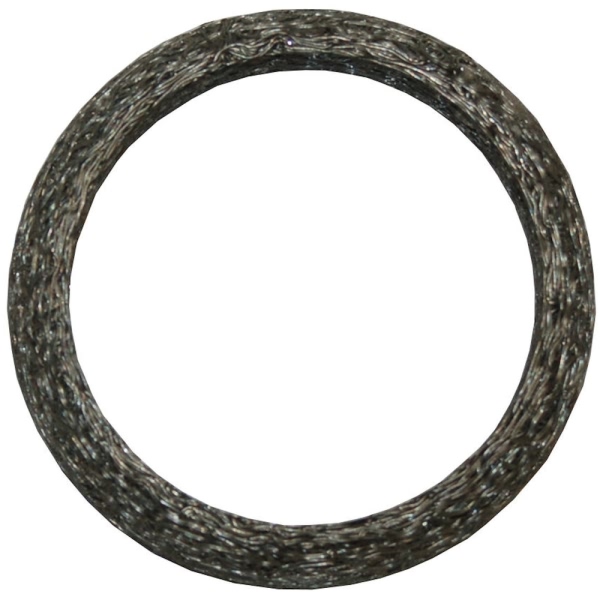 Bosal Exhaust Pipe Flange Gasket 256-1192