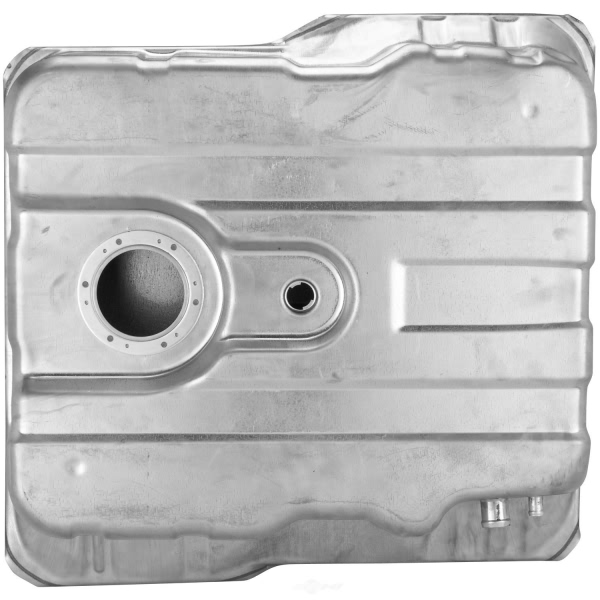 Spectra Premium Fuel Tank F84A