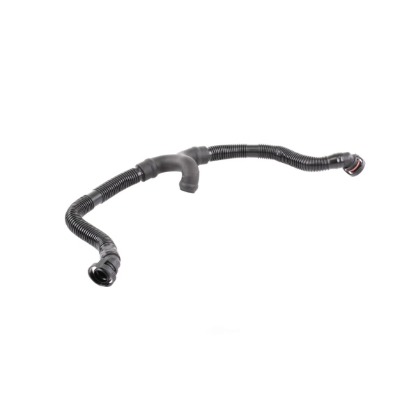 VAICO Crankcase Breather Hose V10-3696