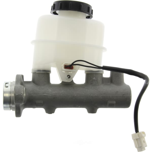 Centric Premium Brake Master Cylinder 130.42219