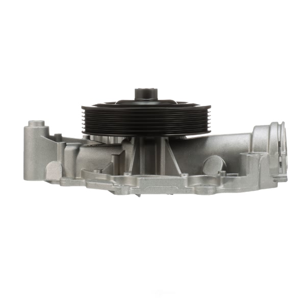 Airtex Engine Coolant Water Pump AW6075