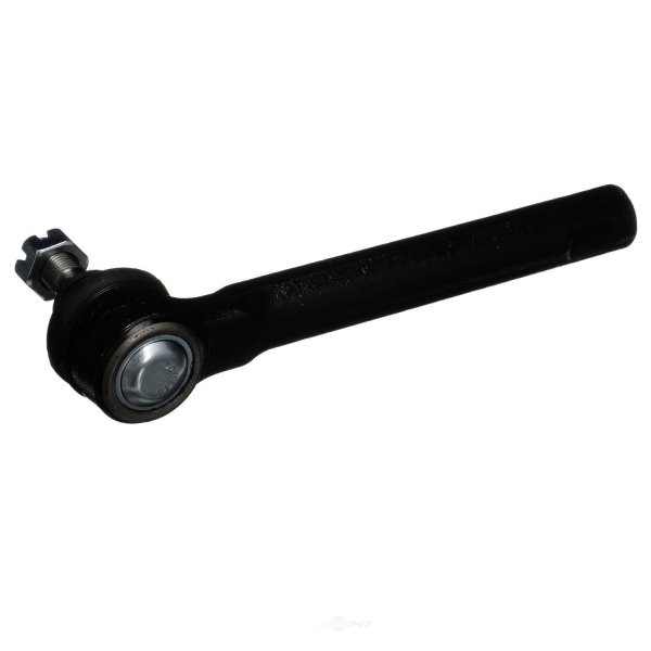 Delphi Outer Steering Tie Rod End TA5238