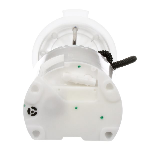 Delphi Fuel Pump Module Assembly FG1432