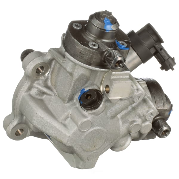 Delphi Fuel Injection Pump EX836102