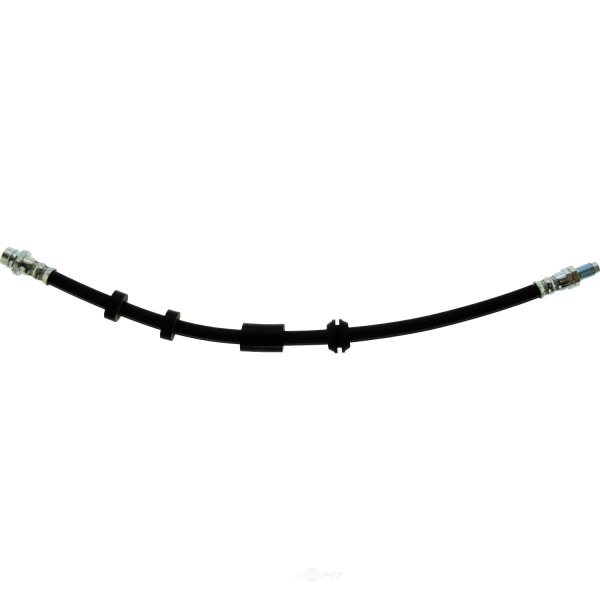 Centric Front Brake Hose 150.39019
