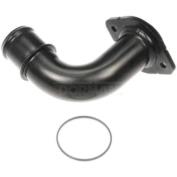 Dorman Engine Coolant Water Outlet 902-1110