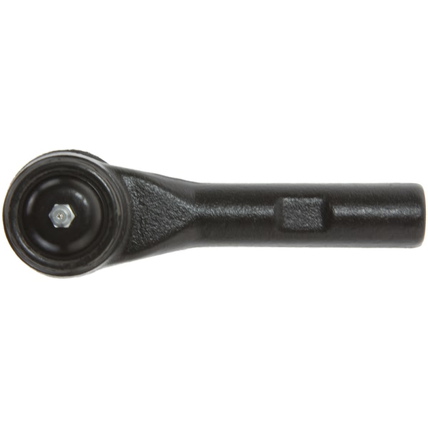 Centric Premium™ Front Outer Steering Tie Rod End 612.65068