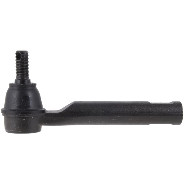 Centric Premium™ Front Outer Steering Tie Rod End 612.40101