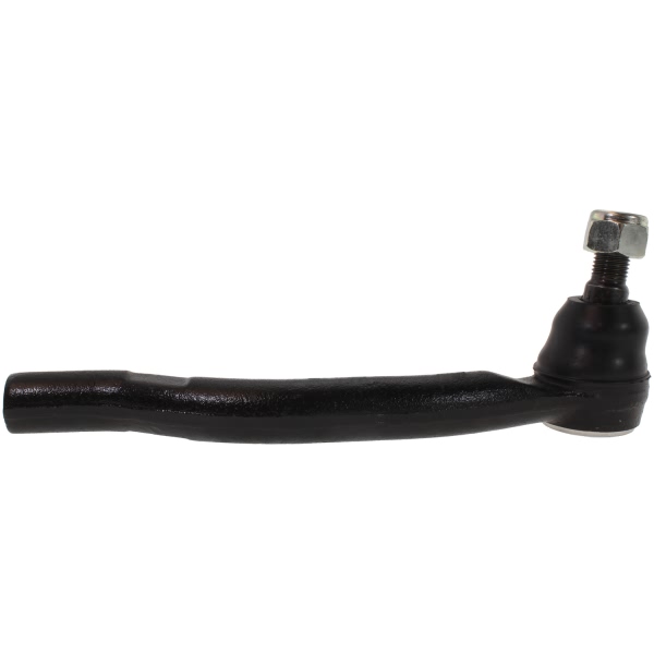 Centric Premium™ Front Driver Side Outer Steering Tie Rod End 612.40032