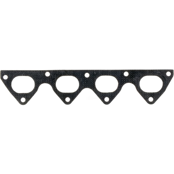 Victor Reinz Exhaust Manifold Gasket Set 71-52668-00